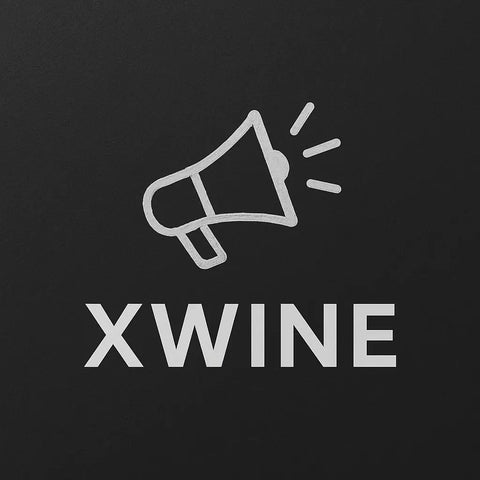 최근 배송 과정에서 발생한 누주(와인 유출) 현상과 관련해 안내 말씀