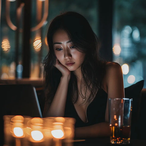 프리미엄 구매서비스