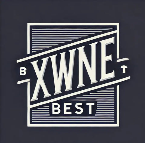 BEST 인기상품
