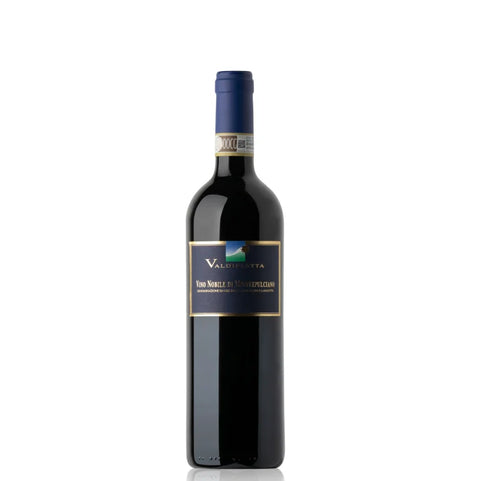 발디피아타 비노 노빌레 디 몬테풀치아노 2013 - 레드와인