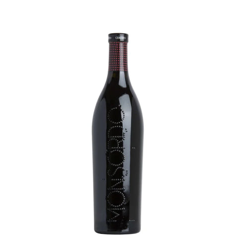 체레토 몬소르도 랑게 로쏘 2021 - 레드와인