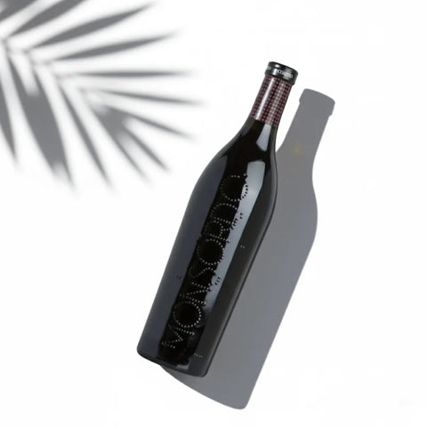 체레토 몬소르도 랑게 로쏘 2021 - 레드와인