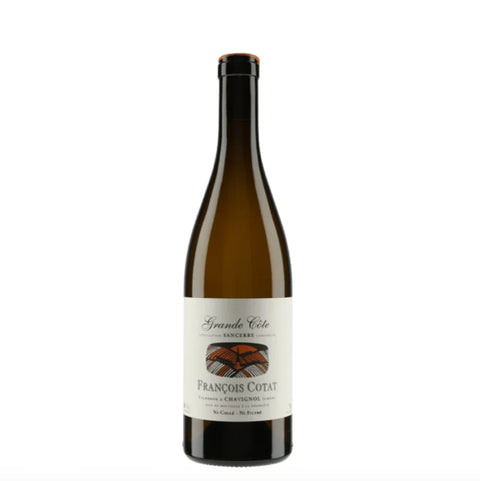 프랑수아 꼬따 상세르 라 그랑 꼬뜨 2023 화이트와인