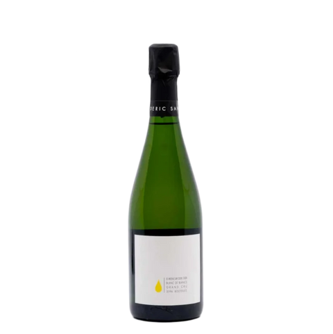 프레데릭 사바르 르 메닐 쉬르 오제 그랑 크뤼 엑스트라 브뤼 2022 - CHAMPAGNE