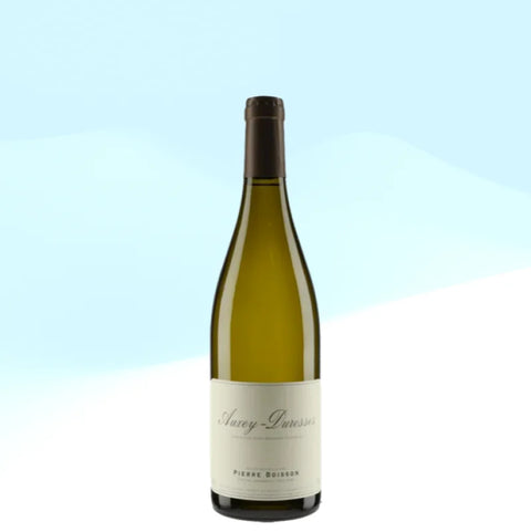 피에르 부아쏭 옥세 뒤레스 2020 - 화이트와인