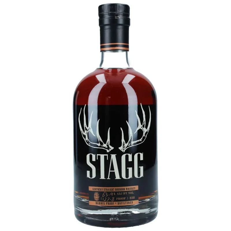 seutaegeu-junieo-63-9-batch-