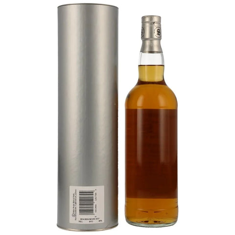시그나토리 벤네비스 9년 2014 빈티지 - whisky