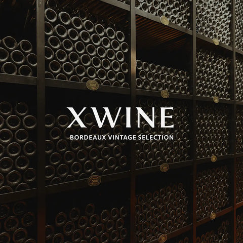 XWINE 빈티지 클럽 모델 도입 관련 설문조사 결과 및 서비스 개선 계획