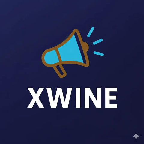 [XWINE] 추석 연휴 배송 및 하절기 보관 와인 출고 일정 안내 말씀 드립니다