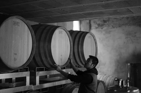 Yura -진타로 유라-