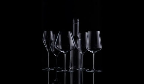 잘토 글라스 ZALTO