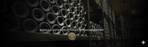 보르도 비밀오퍼 리스트