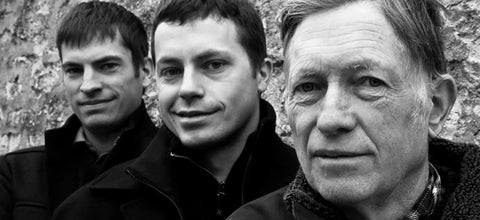 도멘 장 클로드 바슐레 - Domaine Jean-Claude Bachelet