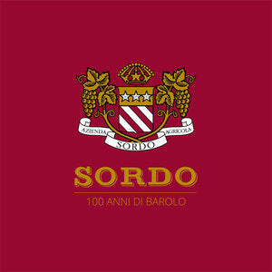 Sordo Giovanni 소르도 지오바니