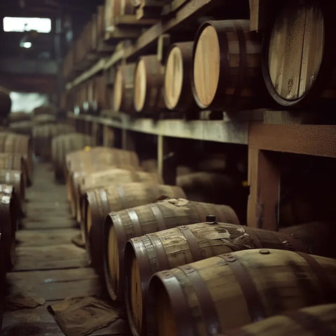 WHISKY