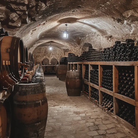 WINE