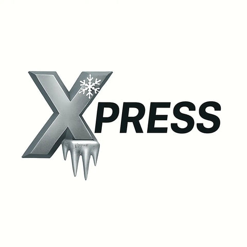 XPRESS -정온배송 상품-