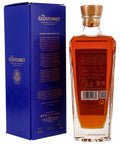Glenturret 14 Label