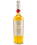 Farthofer Single Cask Whisky Braugerste & Roggen wine