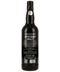 Mystery Malt Series 6 Label