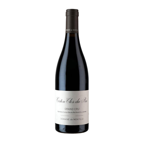 Domaine de Montille Corton Clos du Roi Grand Cru 2022