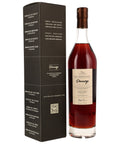 Domaine de la Gardenne 1986/2026 Darroze
