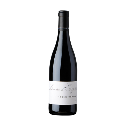 Domaine d'Eugenie Vosne-Romanee 2023
