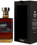 Bladnoch Alinta Reserve PX Cask 2024 wine