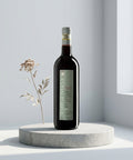 AI wine scene - 카스텔린 빌라 끼안티 클라시코 2020