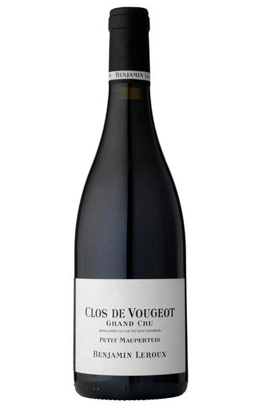 Benjamin Leroux Echezeaux Grand Cru 2023