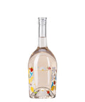 2025 Vialade Belles du Sud’ Rose Gris - 화이트와인