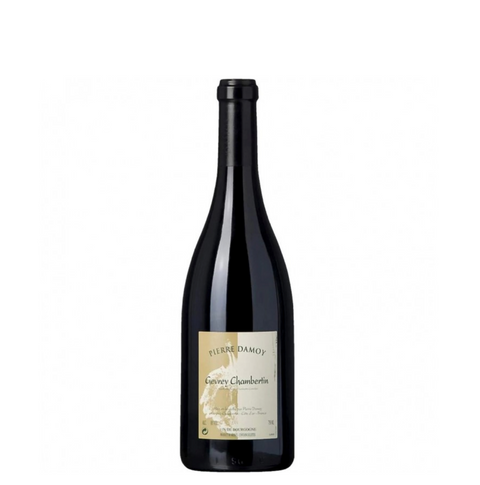 도멘 피에르 다무아 쥬브레 샹베르탱 2018