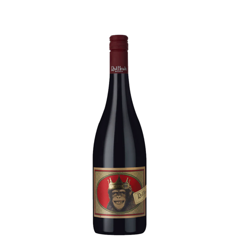 헤드 와인즈 코코 로티 2020