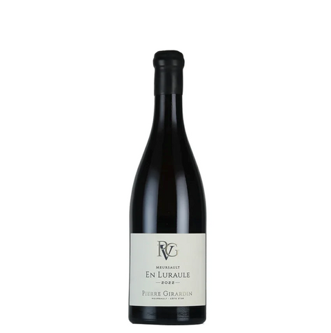 피에르 지라르댕, 뫼르소 앙 루롤 2024