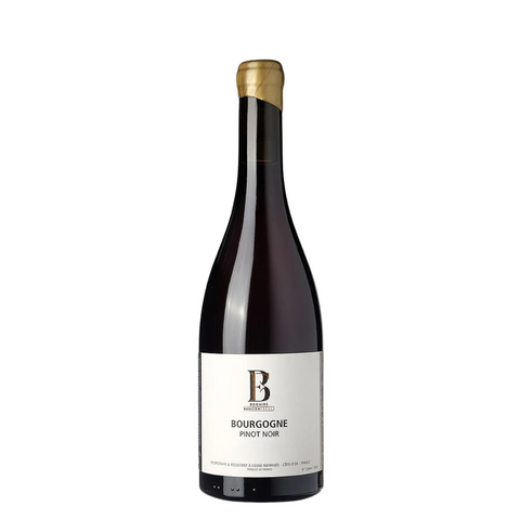 도멘 부아제 페레,  부르고뉴 루즈 2022