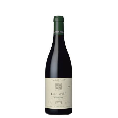 Rhône 론