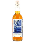 Dailuaine - Front Label