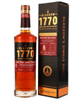 Glasgow 1770 6yo Ruby Port