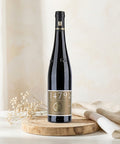 AI wine scene - 넬레스 1479 B-52 슈패트부르군더 GG 2022