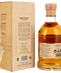 Kilchoman Rockside 11yo