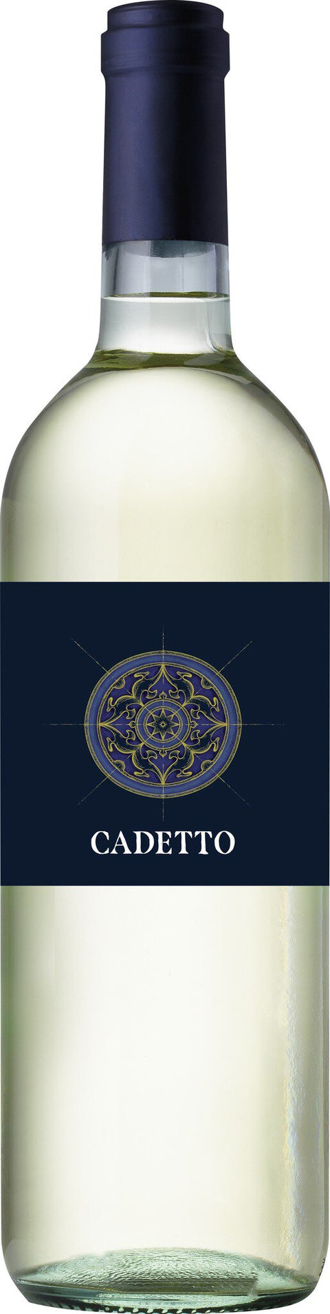 Lungarotti Rubesco Riserva Vigna Monticchio