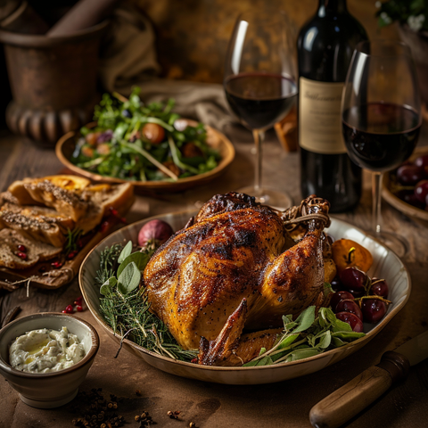 Chicken_and_turkey