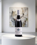 AI wine scene - 에스프리 르플레이브, 사비니 레 본 1er 레 자롱 2020