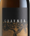 Gravner Ribolla Gialla IGT 2016 wine