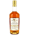 Glen Grant 2015/2026 - 10 y.o. - 1st Fill Sherry Cask #5841 - G&M Spirit of Scotland wine