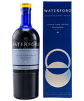 Waterford Single Farm Origin - Ballymorgan 1.2 wine