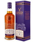 Bunnahabhain 11yo G&M