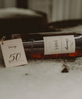 Domaine du Pin 1985/2025 Darroze