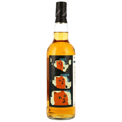 Royal Brackla 2014/2026 12 y.o. 2x Bourbon Hogshead Thompson Bros.