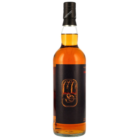 하이랜드 싱글몰트 16년 모스카텔 캐스크 피니시 톰슨 브로스 45.1도 700ml
